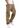 Cargohose für Herren mit Funktionalen Taschen – Lässiger Stil für Freizeit und Outdoor