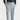 Chino Hose für Herren – Bequeme Slim-Fit mit Taillierter Passform für Vielseitige Anlässe