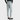 Chino Hose für Herren – Bequeme Slim-Fit mit Taillierter Passform für Vielseitige Anlässe