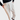 Chino Hose für Herren – Bequeme Slim-Fit mit Taillierter Passform für Vielseitige Anlässe
