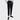 Chino Hose für Herren – Bequeme Slim-Fit mit Taillierter Passform für Vielseitige Anlässe