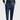 Chino Hose für Herren – Bequeme Slim-Fit mit Taillierter Passform für Vielseitige Anlässe
