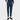 Chino Hose für Herren – Bequeme Slim-Fit mit Taillierter Passform für Vielseitige Anlässe