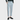 Chino Hose für Herren – Bequeme Slim-Fit mit Taillierter Passform für Vielseitige Anlässe