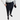 Chino Hose für Herren – Bequeme Slim-Fit mit Taillierter Passform für Vielseitige Anlässe