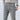 Chino Hose für Herren – Moderne Cord-Hose für Casual und Büro-Einsatz