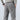 Chino Hose für Herren – Moderne Cord-Hose für Casual und Büro-Einsatz