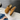 Clogs für Unisex mit Verstellbarer Schnalle – Bequeme Slip-On für Jeden Anlass 0