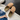 Clogs für Unisex mit Verstellbarer Schnalle – Bequeme Slip-On für Jeden Anlass 2