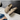 Clogs für Unisex mit Verstellbarer Schnalle – Bequeme Slip-On für Jeden Anlass 1