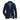 Cord-Blazer für Herren – Klassische Eleganz für Business und Freizeit