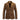 Cord-Blazer für Herren – Klassische Eleganz für Business und Freizeit