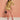 Damen Bodycon Kleid mit Langarm und Hohem Kragen