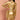 Damen Bodycon Kleid mit Langarm und Hohem Kragen