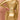 Damen Bodycon Kleid mit Langarm und Hohem Kragen
