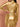 Damen Bodycon Kleid mit Langarm und Hohem Kragen