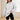 Damen Hoodie Plus Size Mit Langen Ärmeln Für Komfort Und Stil