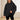 Damen Hoodie Plus Size Mit Langen Ärmeln Für Komfort Und Stil