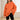 Damen Hoodie Plus Size Mit Langen Ärmeln Für Komfort Und Stil