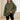 Damen Hoodie Plus Size Mit Langen Ärmeln Für Komfort Und Stil