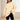 Damen Hoodie Plus Size Mit Langen Ärmeln Für Komfort Und Stil