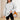 Damen Hoodie Plus Size Mit Langen Ärmeln Für Komfort Und Stil