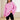 Damen Hoodie Plus Size Mit Langen Ärmeln Für Komfort Und Stil