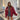 Jacke Damen mit Schmeichelhafter Passform für Vielseitige Anlässe – Klarer Schnitt und Elegante Gestaltung 0