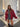 Jacke Damen mit Schmeichelhafter Passform für Vielseitige Anlässe – Klarer Schnitt und Elegante Gestaltung 0