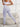 Damen Leggings Hochbundig Nahtlos Fitness