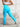 Damen Leggings Hochbundig Nahtlos Fitness
