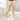 Damen Leggings Hochbundig Nahtlos Fitness