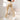 Damen Leggings Hochbundig Nahtlos Fitness