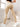 Damen Leggings Hochbundig Nahtlos Fitness