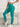 Damen Leggings Hochbundig Nahtlos Fitness