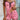 Damen Pyjama Set Kurzarm V-Ausschnitt