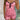 Damen Pyjama Set Kurzarm V-Ausschnitt
