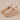 Damen Stiefeletten Winter mit Absatz