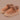 Damen Stiefeletten Winter mit Absatz