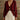 Damen Strickjacke Urban Slim Fit mit Knopf