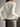 Damen T-Shirt mit halber Knopfleiste und Rippenstruktur
