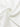 Damen T-Shirt mit halber Knopfleiste und Rippenstruktur