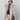 Damen Trenchcoat Oversized mit Umlegekragen