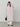 Damen Trenchcoat Oversized mit Umlegekragen