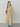 Damen Trenchcoat Oversized mit Umlegekragen