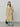 Damen Trenchcoat Oversized mit Umlegekragen