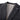 Denim Blazer für Herren – Lässiger Stil mit praktischen Details für Alltag und Anlässe