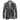 Denim Blazer für Herren – Lässiger Stil mit praktischen Details für Alltag und Anlässe