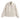 Elegante Wolljacke für Damen – Stilvolle Herbstmode mit Reißverschluss