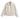 Elegante Wolljacke für Damen – Stilvolle Herbstmode mit Reißverschluss